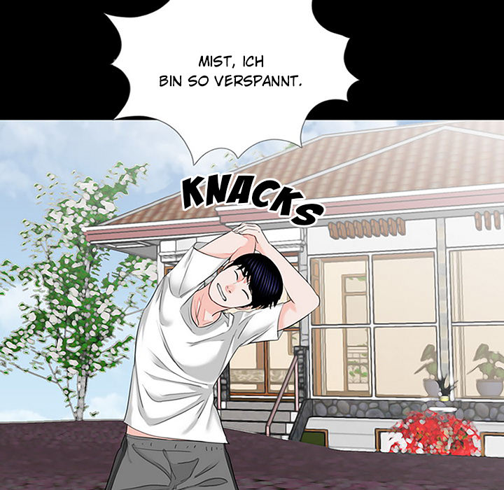 Nachtschicht in Gangnam - episode 10 - 54
