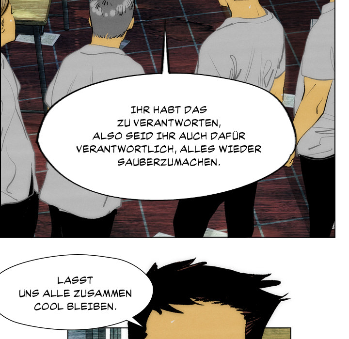 Verstand über Muskeln - episode 14 - 37