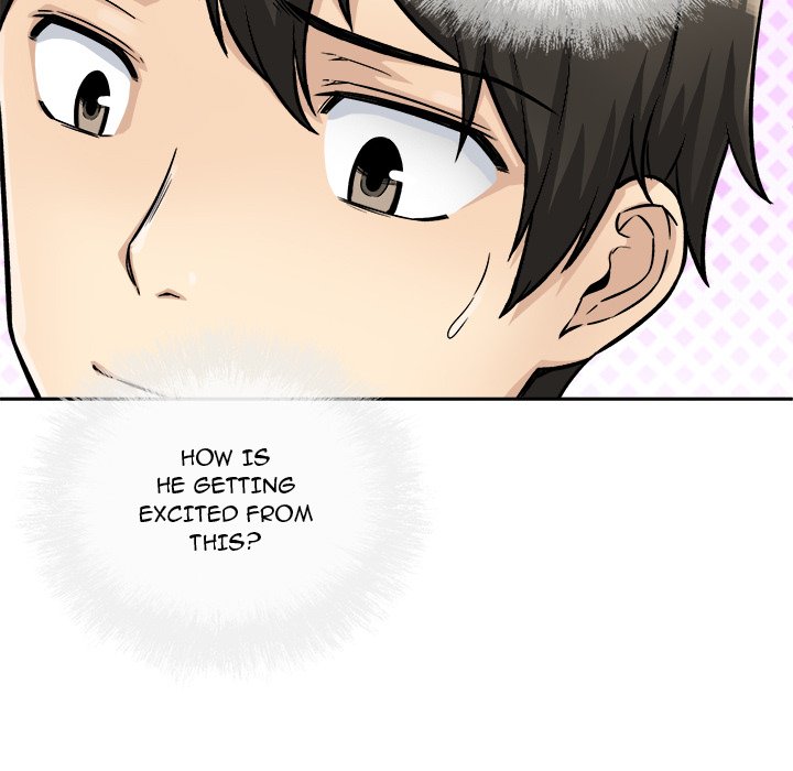 Excuse me, This is my Room - episode 44 - 24