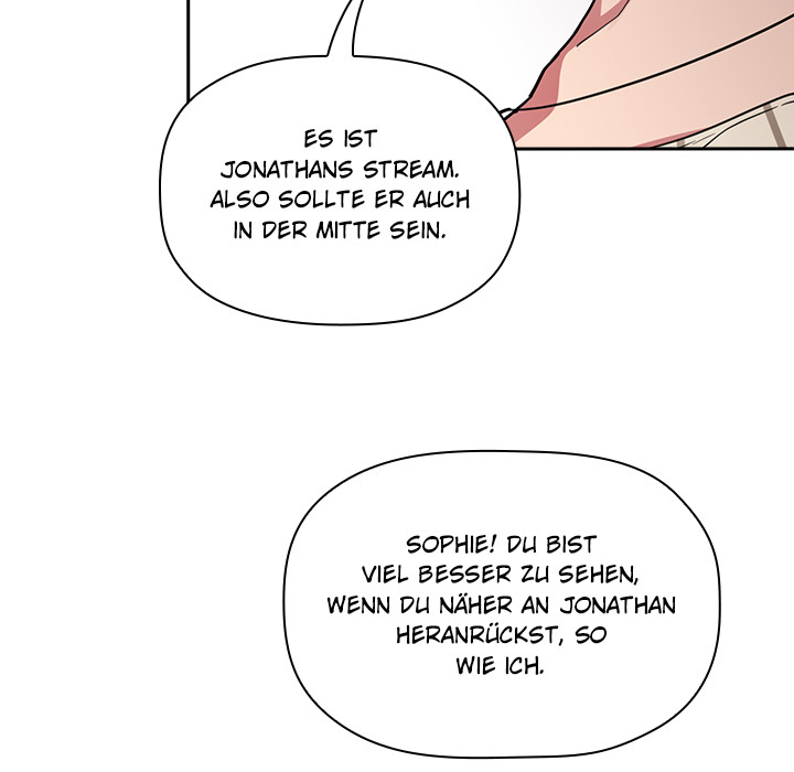 Alles für die Klicks - episode 12 - 12