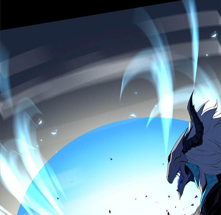 Shade of Arcana - episode 14 - 55