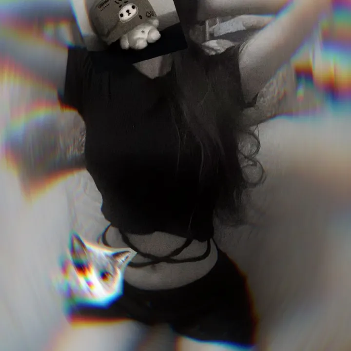 jasmine123784