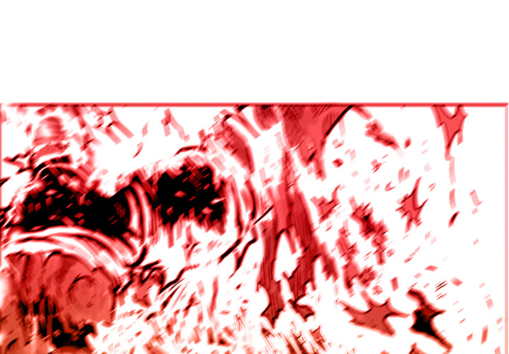 Die Reise des Drachen - episode 24 - 0