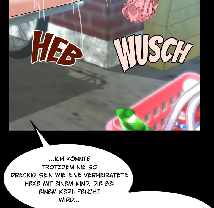Einziehen, Ausziehen - episode 6 - 128