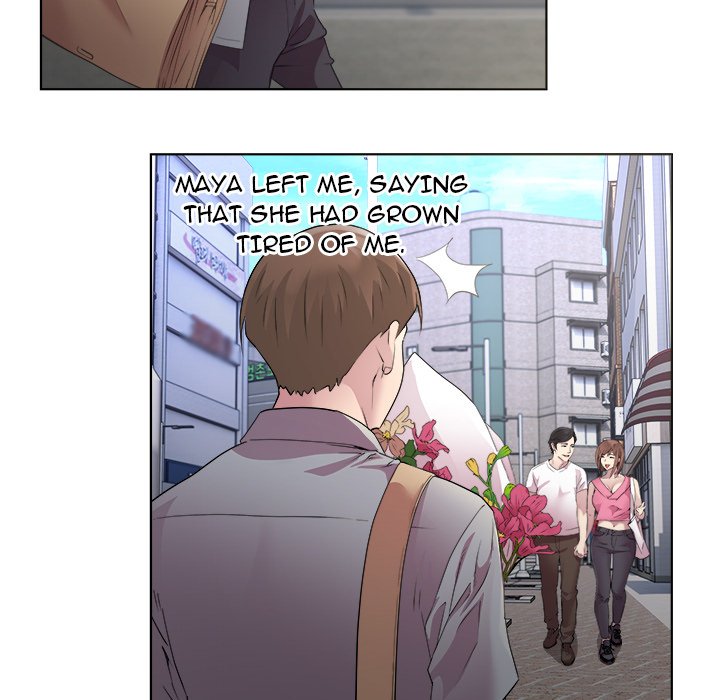 RE: Twenty Three - episode 1 - 85