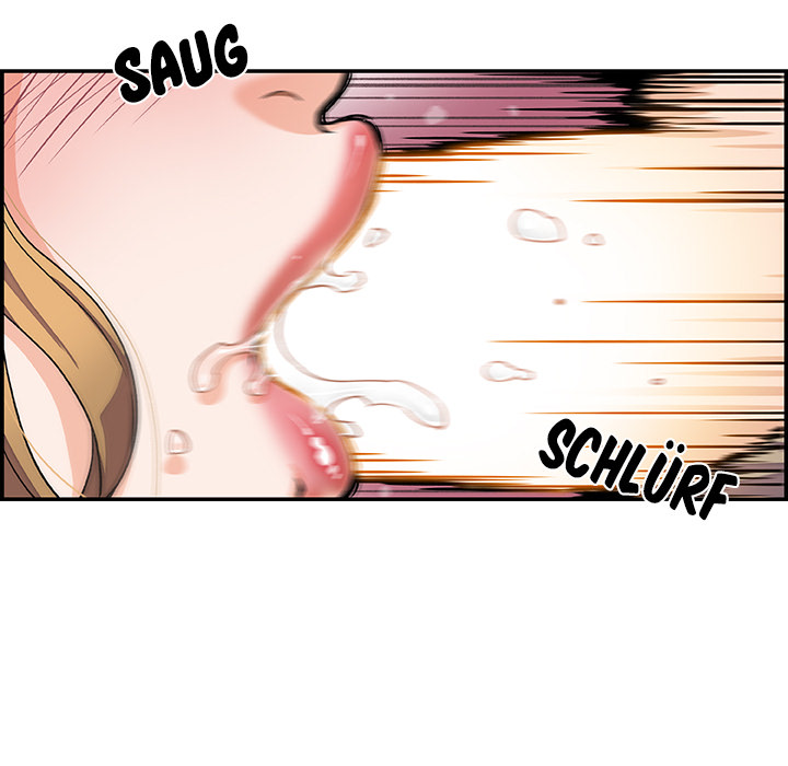 Es ist kompliziert - episode 1 - 35