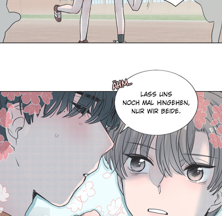 Vitamin C Vitamin D - episode 23 - 33