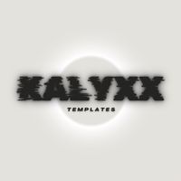 original sound - kalyxx14