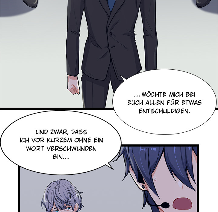 Sommer, Sonne, Star und mehr - episode 9 - 68