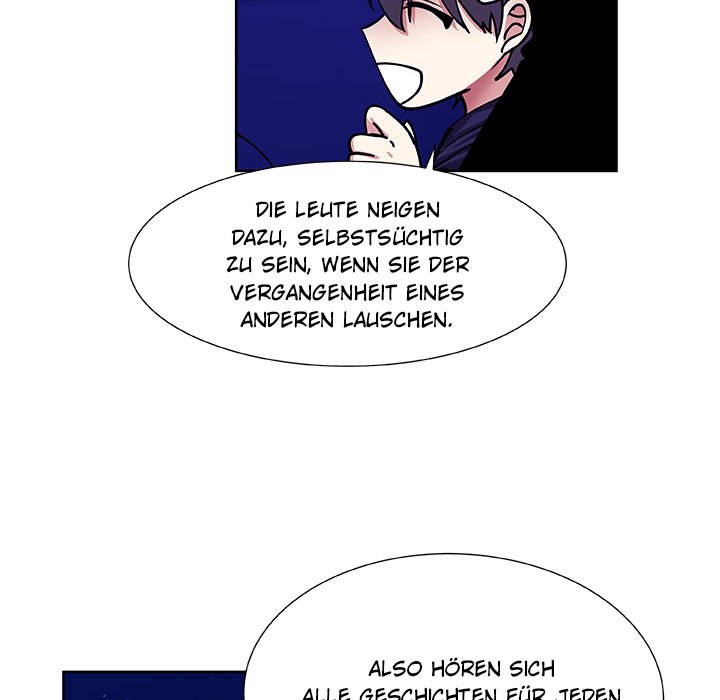 Mörder in klein - episode 40 - 15