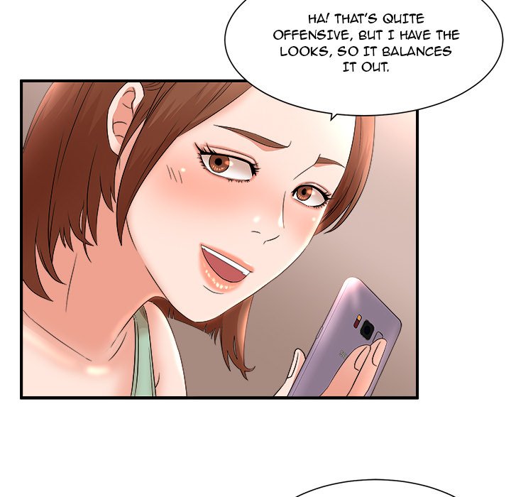 Family Secret - episode 11 - 42