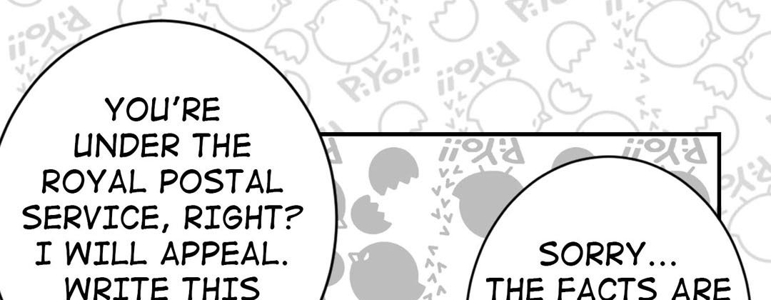 Living with The Wizard - episode 28 - 116