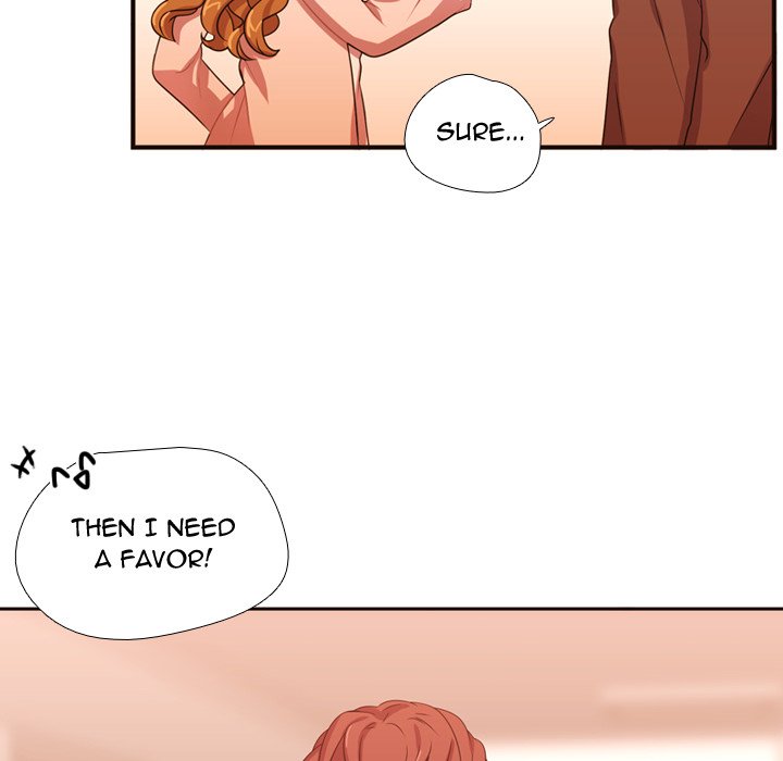 I Need Romance - episode 20 - 92