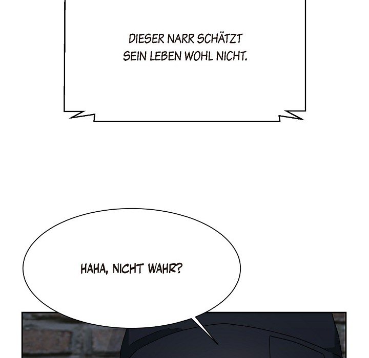 Absoluter Besitz - episode 29 - 72