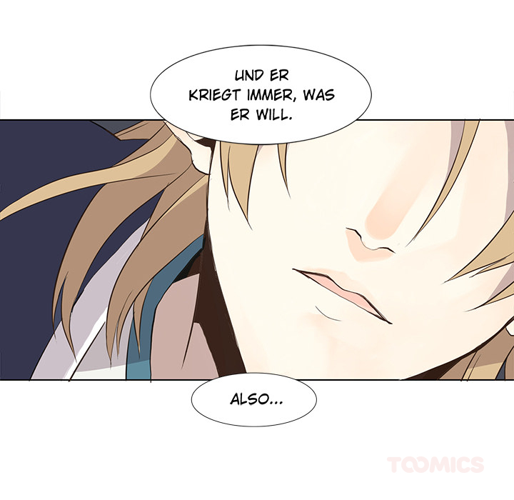 Wild City - episode 29 - 5