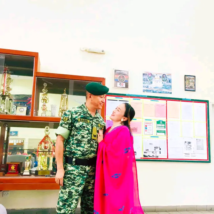 bukhamasampang