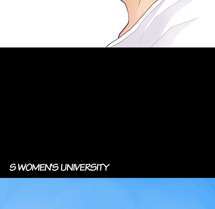 Sex Note - episode 13 - 32