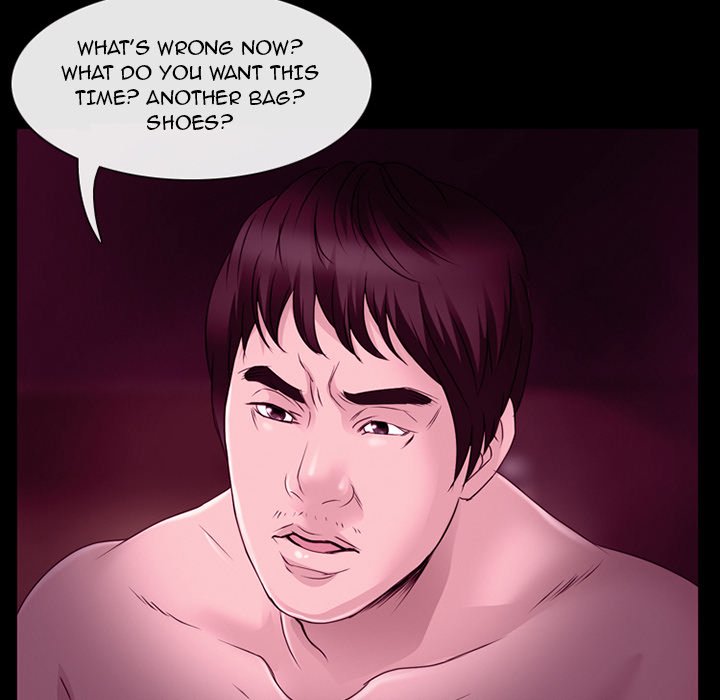 Midsummer Night's Dream - episode 1 - 47