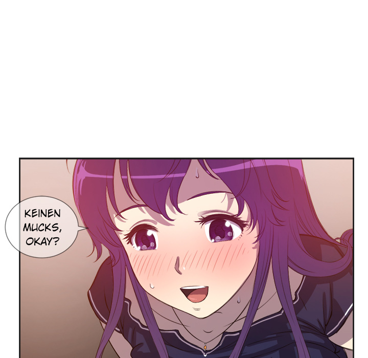 Yuris Nebenjob - episode 43 - 20