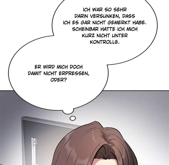 Dubiose Lieferung - episode 3 - 173