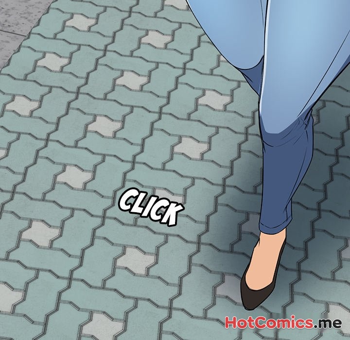 Excuse Me, This is my Room - episode 8 - 50