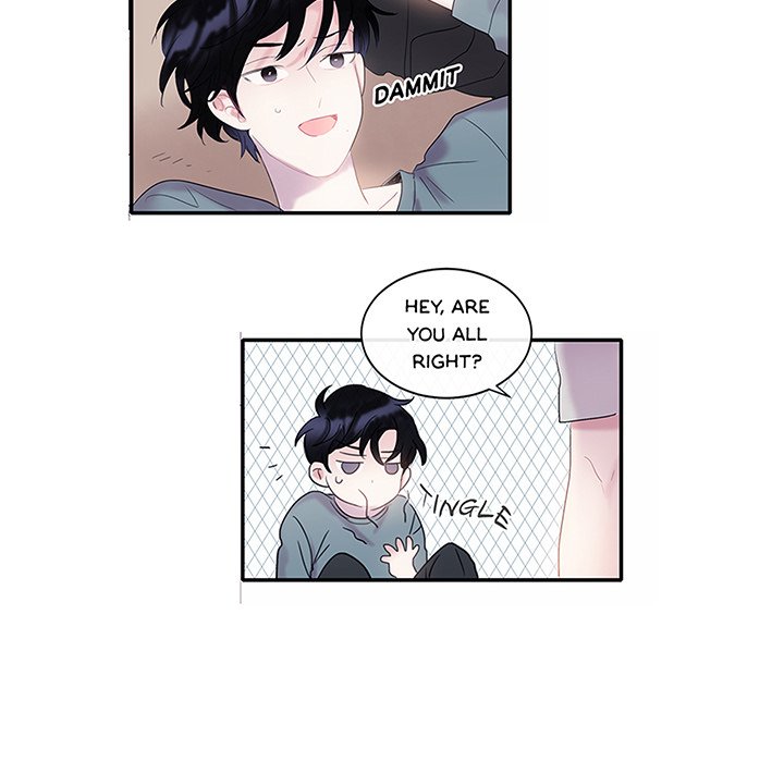 Wistful Summer - episode 3 - 6