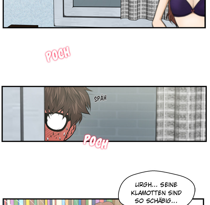 Los geht´s Mr. Kang! - episode 3 - 68