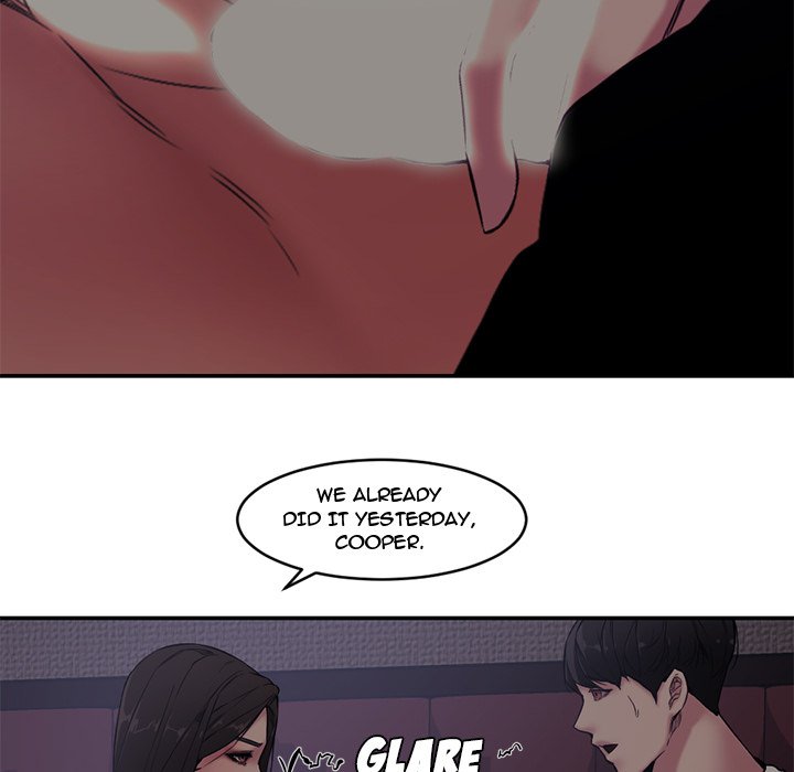 Newlyweds - episode 7 - 36