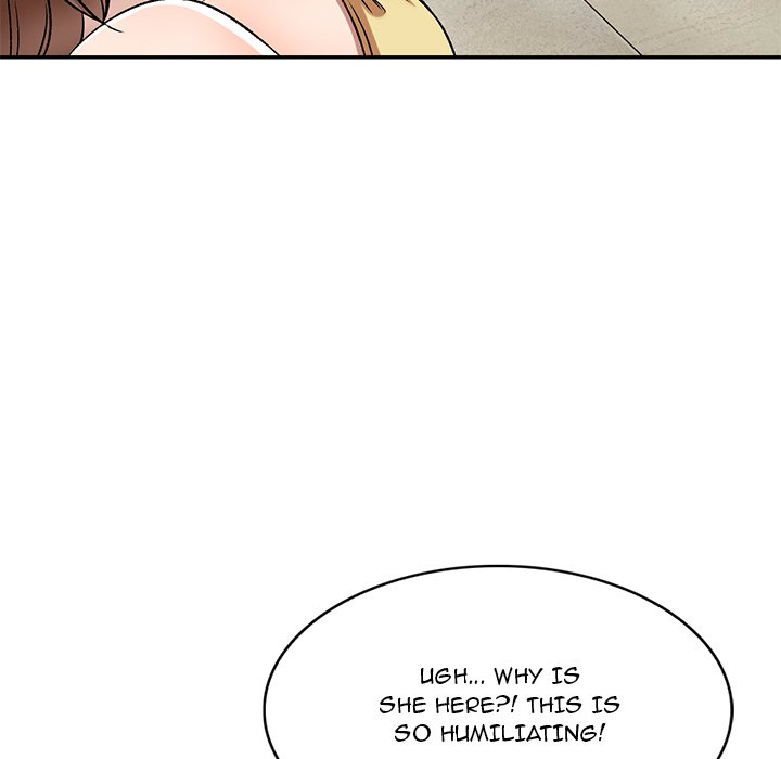 Don't Seduce Me! - episode 10 - 30