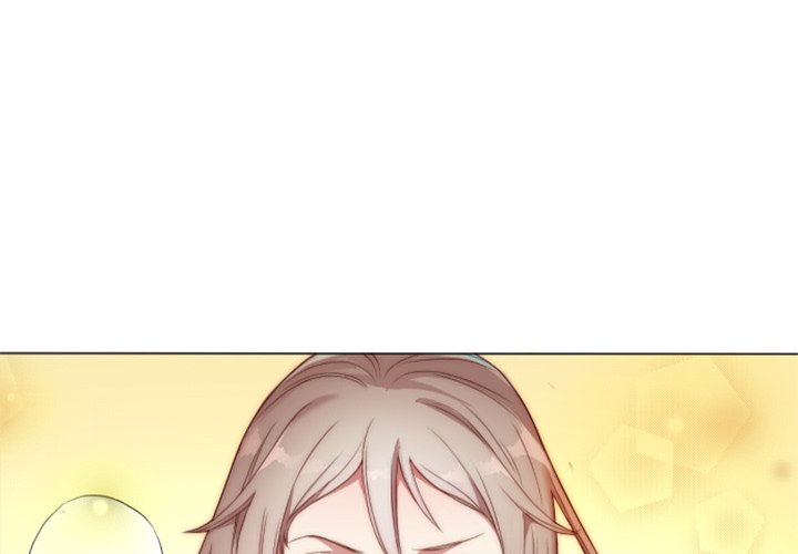 Lemon Leaf - episode 1 - 0