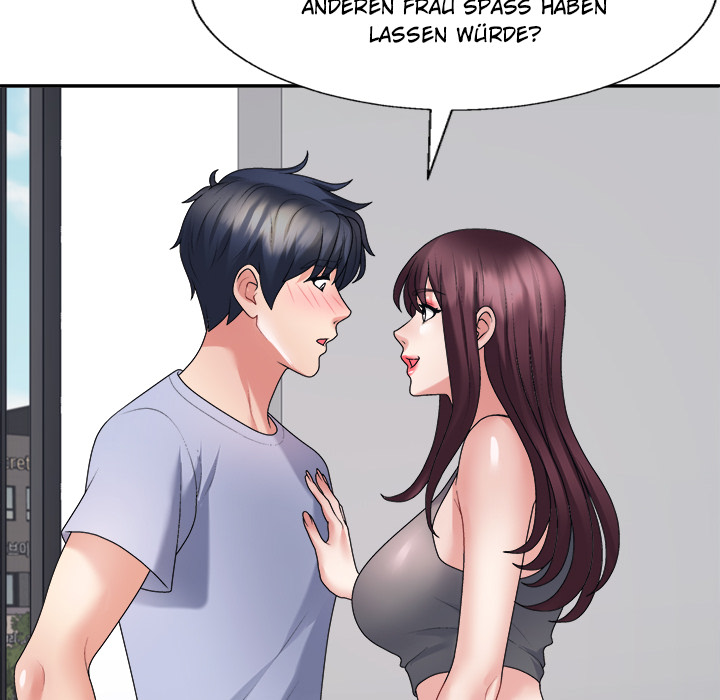 Privattraining - episode 39 - 55
