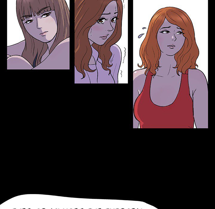 Project Utopia - episode Prologue - 32