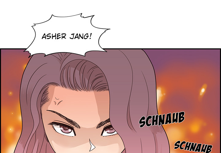 Der Hahn im Korb - episode 58 - 0