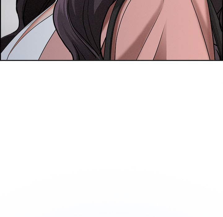 Her Bodyguard - episode 15 - 65