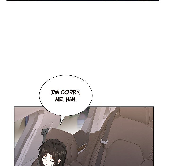 Some Kind of Marriage - episode 31 - 18