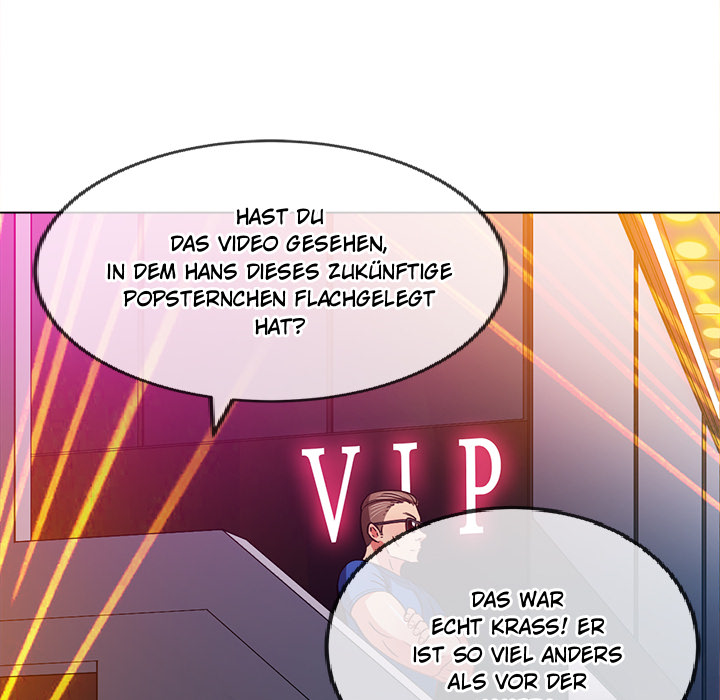 Vom Fiesling zum Liebling - episode 75 - 35