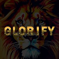 TikTok Account - https://p16-sg.tiktokcdn.com/tos-alisg-avt-0068/6353a729518ff1867a98b6bdbc12de64~tplv-tiktokx-cropcenter:200:200.jpeg