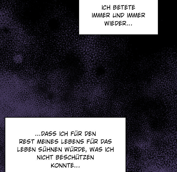 Der Schwangerschaftsvertrag - episode 23 - 173