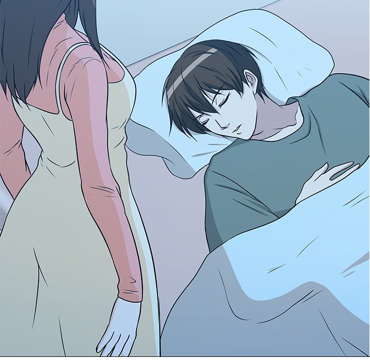 Remember Me - episode 2 - 91