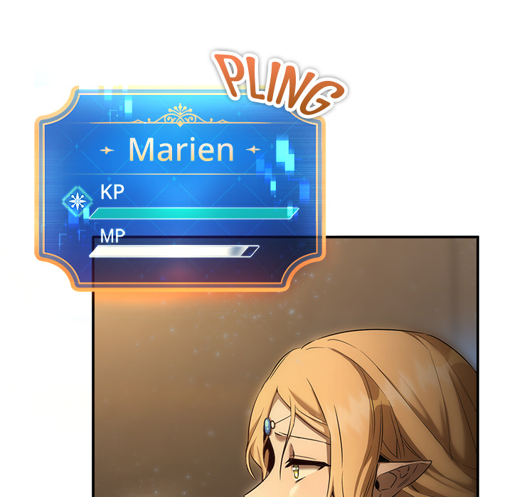 Max-Level Heldin - episode 29 - 8