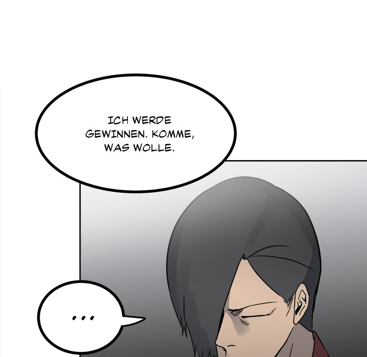 Hermes - episode 60 - 121