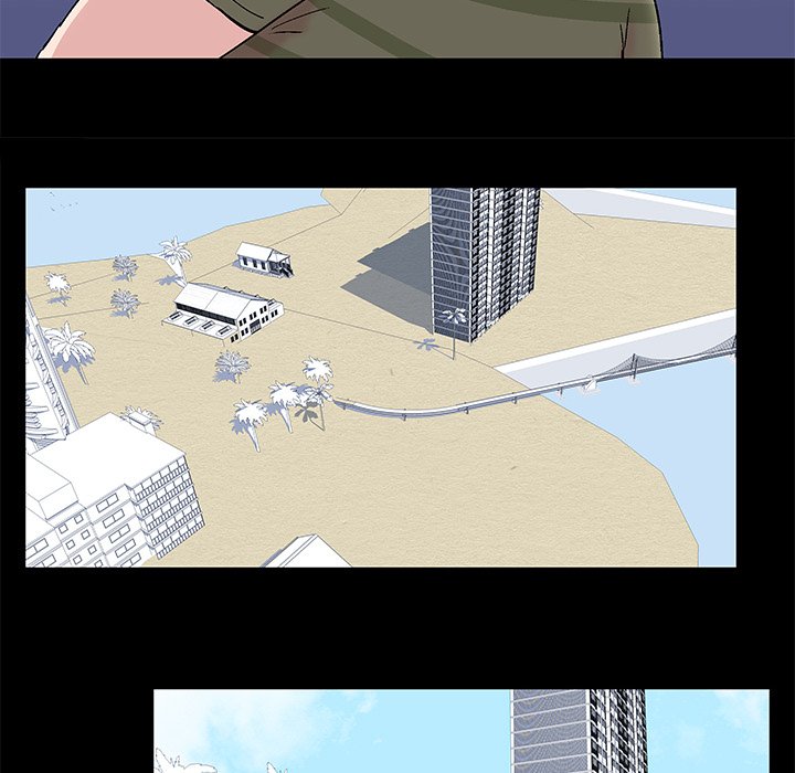 Project Utopia - episode 58 - 20