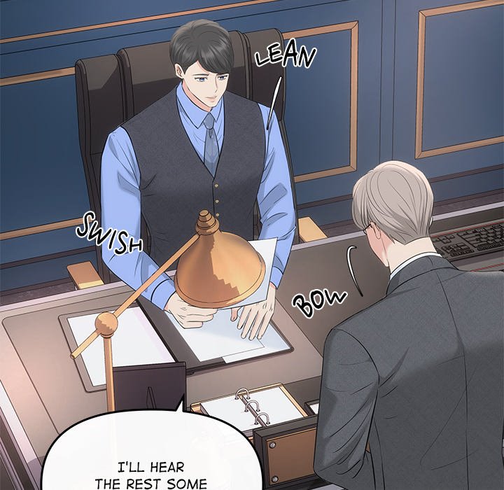 A Consensual Relationship - episode 6 - 95