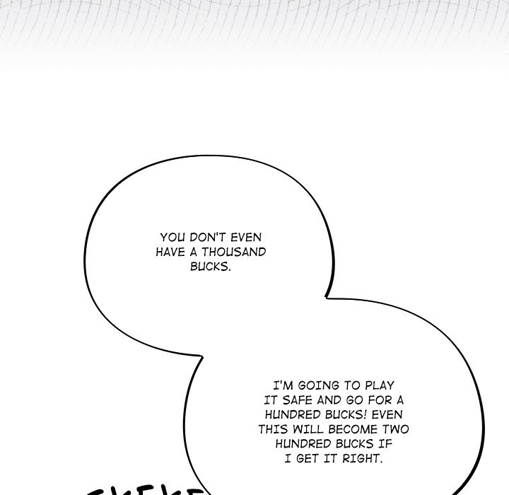 Stupidemic - episode 1 - 163