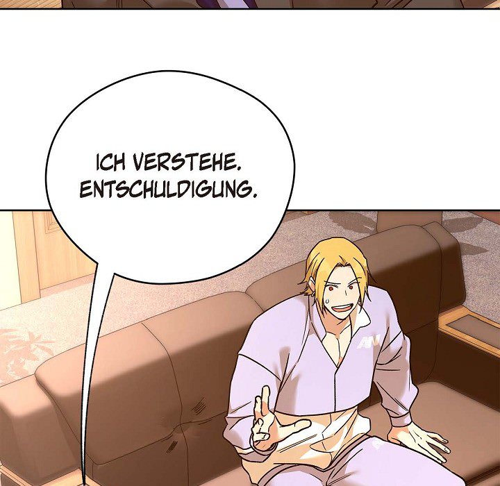 Harte Liebe - episode 85 - 11