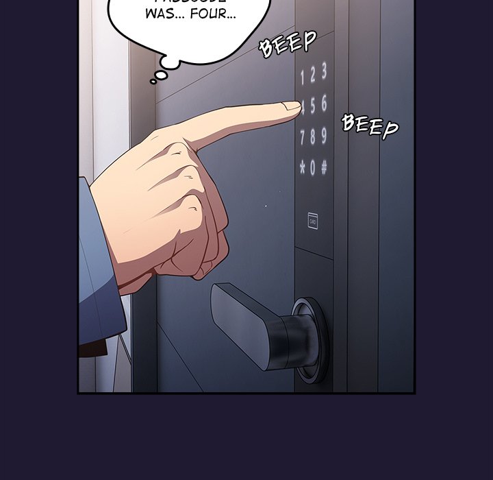 The Carry - episode 16 - 156