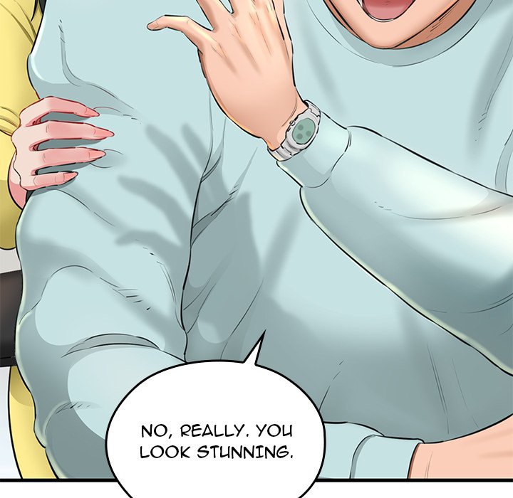 Cheerleader - episode 1 - 70