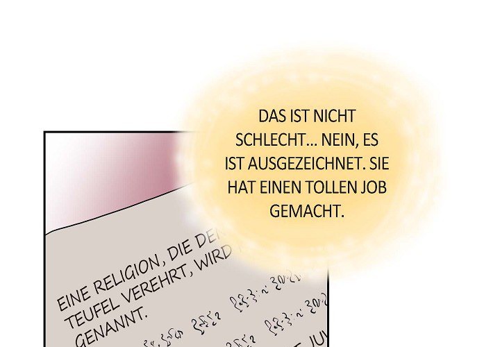 Auf dem Schoß des Kaisers - episode 48 - 0