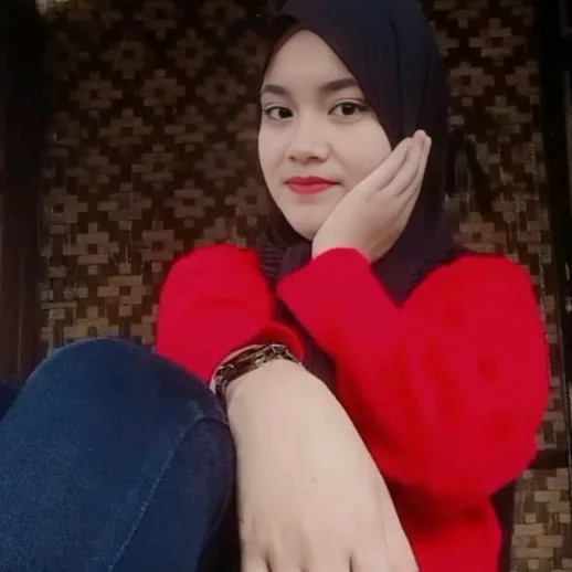 bungamawar62