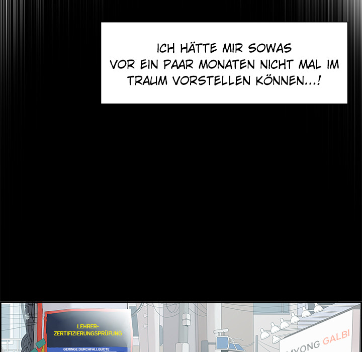Dorf sucht Lehrer - episode 2 - 19